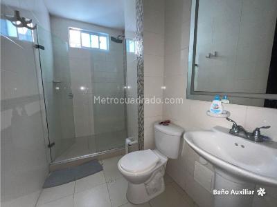 Apartamento en venta en El Porvenir, Barranquilla · foto 6 de 9