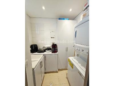 Apartamento en venta en Portal De Genovés, Barranquilla · foto 8 de 20