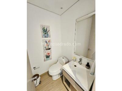 Apartamento en venta en Portal De Genovés, Barranquilla · foto 12 de 20