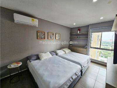 Apartamento en venta en Portal De Genovés, Barranquilla · foto 13 de 20