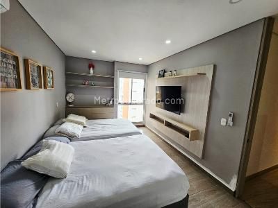 Apartamento en venta en Portal De Genovés, Barranquilla · foto 14 de 20