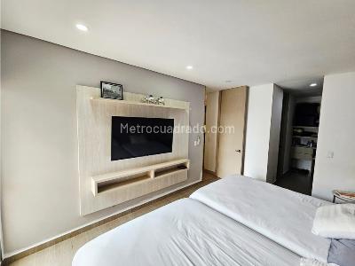 Apartamento en venta en Portal De Genovés, Barranquilla · foto 15 de 20