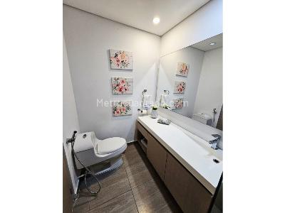 Apartamento en venta en Portal De Genovés, Barranquilla · foto 17 de 20