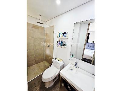 Apartamento en venta en Portal De Genovés, Barranquilla · foto 20 de 20