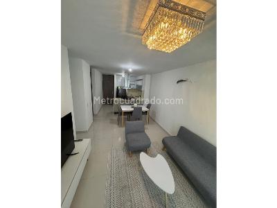 Apartamento de 3 alcobas en venta en Miramar, Barranquilla, 76 m² · foto 3 de 16