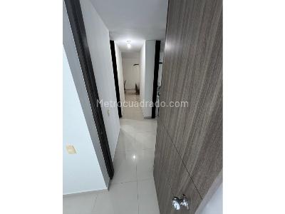 Apartamento de 3 alcobas en venta en Miramar, Barranquilla, 76 m² · foto 4 de 16