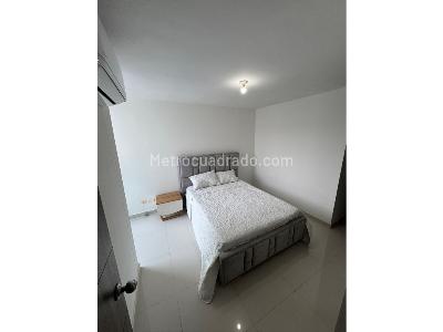 Apartamento de 3 alcobas en venta en Miramar, Barranquilla, 76 m² · foto 6 de 16