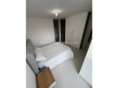 Apartamento de 3 alcobas en venta en Miramar, Barranquilla, 76 m² · foto 7 de 16