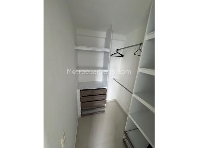 Apartamento de 3 alcobas en venta en Miramar, Barranquilla, 76 m² · foto 8 de 16