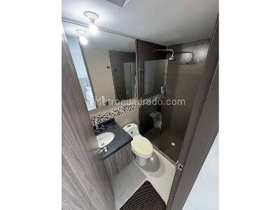 Apartamento de 3 alcobas en venta en Miramar, Barranquilla, 76 m² · foto 9 de 16