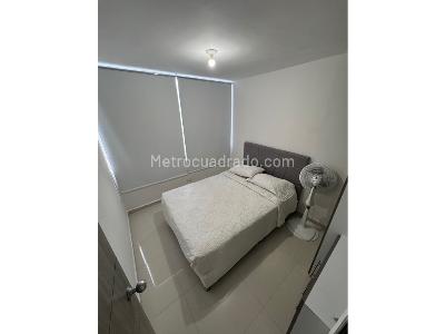 Apartamento de 3 alcobas en venta en Miramar, Barranquilla, 76 m² · foto 10 de 16