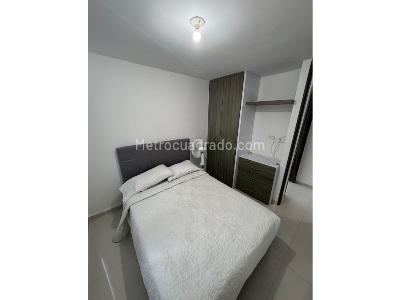 Apartamento de 3 alcobas en venta en Miramar, Barranquilla, 76 m² · foto 11 de 16