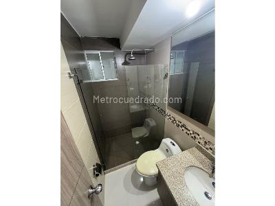 Apartamento de 3 alcobas en venta en Miramar, Barranquilla, 76 m² · foto 12 de 16