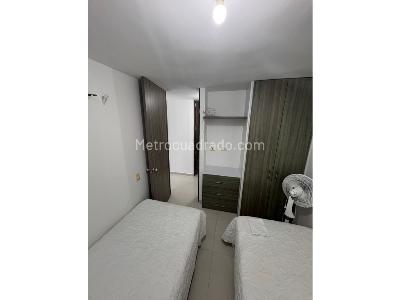 Apartamento de 3 alcobas en venta en Miramar, Barranquilla, 76 m² · foto 14 de 16