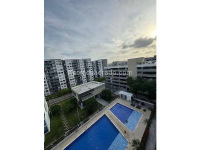 Apartamento de 3 alcobas en venta en Miramar, Barranquilla, 76 m² · foto 15 de 16