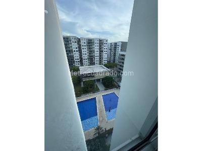Apartamento de 3 alcobas en venta en Miramar, Barranquilla, 76 m² · foto 16 de 16