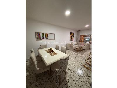 Casa de 3 alcobas en venta en La Magdalena, Barranquilla, 165 m² · foto 2 de 15