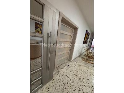 Casa de 3 alcobas en venta en La Magdalena, Barranquilla, 165 m² · foto 3 de 15