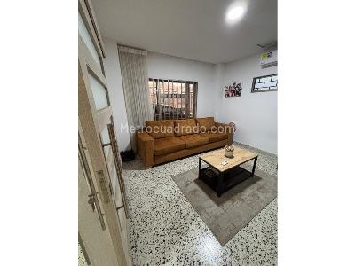 Casa de 3 alcobas en venta en La Magdalena, Barranquilla, 165 m² · foto 5 de 15