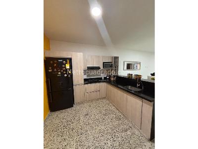 Casa de 3 alcobas en venta en La Magdalena, Barranquilla, 165 m² · foto 6 de 15