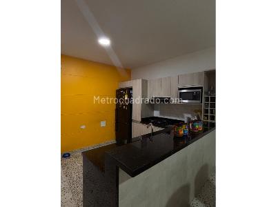 Casa de 3 alcobas en venta en La Magdalena, Barranquilla, 165 m² · foto 7 de 15