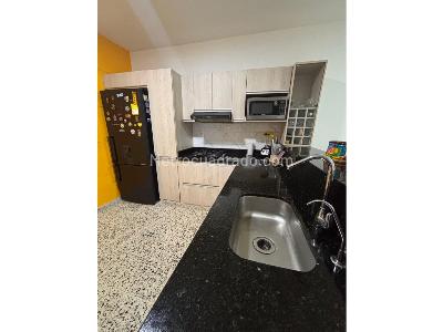 Casa de 3 alcobas en venta en La Magdalena, Barranquilla, 165 m² · foto 8 de 15