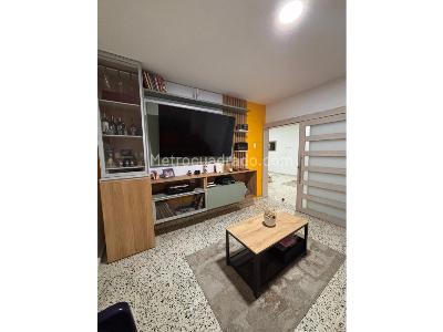 Casa de 3 alcobas en venta en La Magdalena, Barranquilla, 165 m² · foto 9 de 15