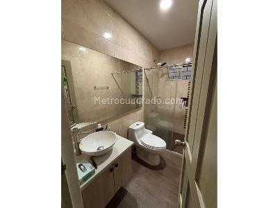 Casa de 3 alcobas en venta en La Magdalena, Barranquilla, 165 m² · foto 10 de 15
