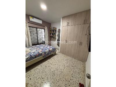 Casa de 3 alcobas en venta en La Magdalena, Barranquilla, 165 m² · foto 11 de 15