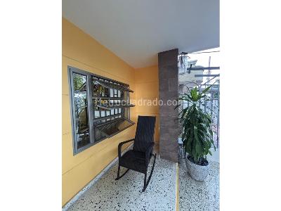 Casa de 3 alcobas en venta en La Magdalena, Barranquilla, 165 m² · foto 12 de 15