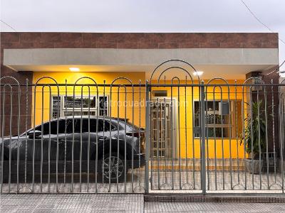 Casa de 3 alcobas en venta en La Magdalena, Barranquilla, 165 m² · foto 14 de 15