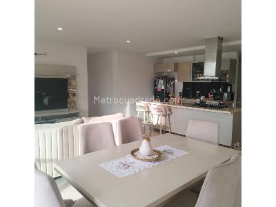 Apartamento en venta en Alto Prado, Barranquilla · foto 4 de 15