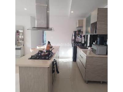 Apartamento en venta en Alto Prado, Barranquilla · foto 7 de 15