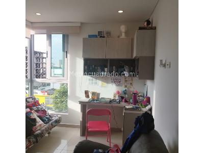 Apartamento en venta en Alto Prado, Barranquilla · foto 8 de 15