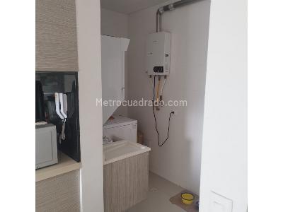 Apartamento en venta en Alto Prado, Barranquilla · foto 9 de 15