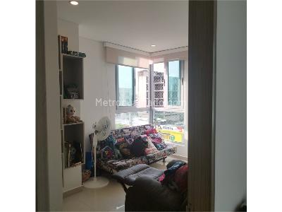 Apartamento en venta en Alto Prado, Barranquilla · foto 11 de 15