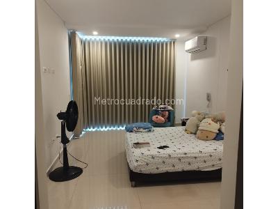 Apartamento en venta en Alto Prado, Barranquilla · foto 12 de 15
