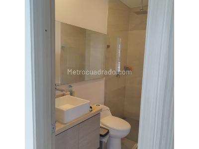 Apartamento en venta en Alto Prado, Barranquilla · foto 13 de 15