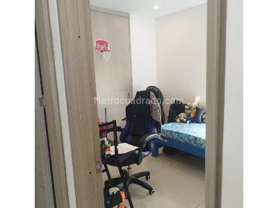 Apartamento en venta en Alto Prado, Barranquilla · foto 14 de 15