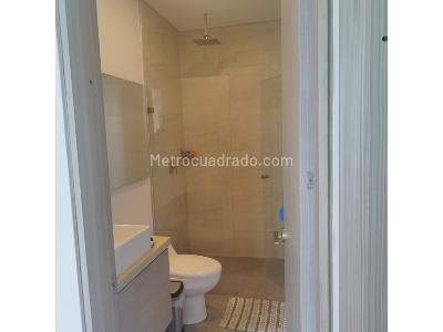 Apartamento en venta en Alto Prado, Barranquilla · foto 15 de 15