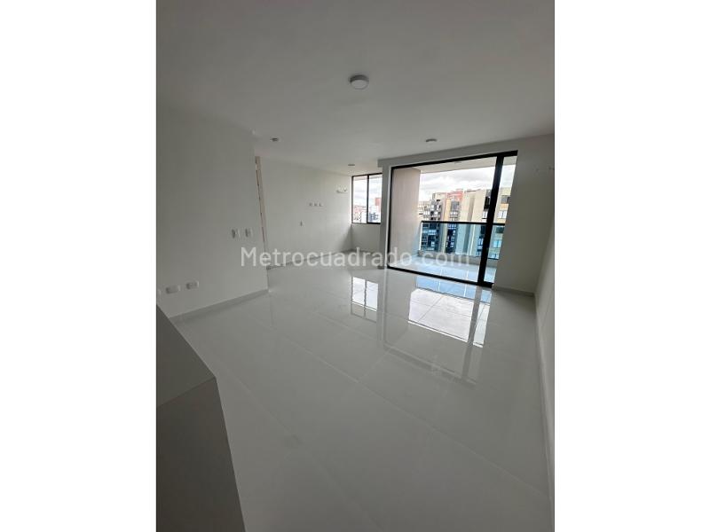 Apartamento en Venta, Rio Alto, Barranquilla - Widok 2