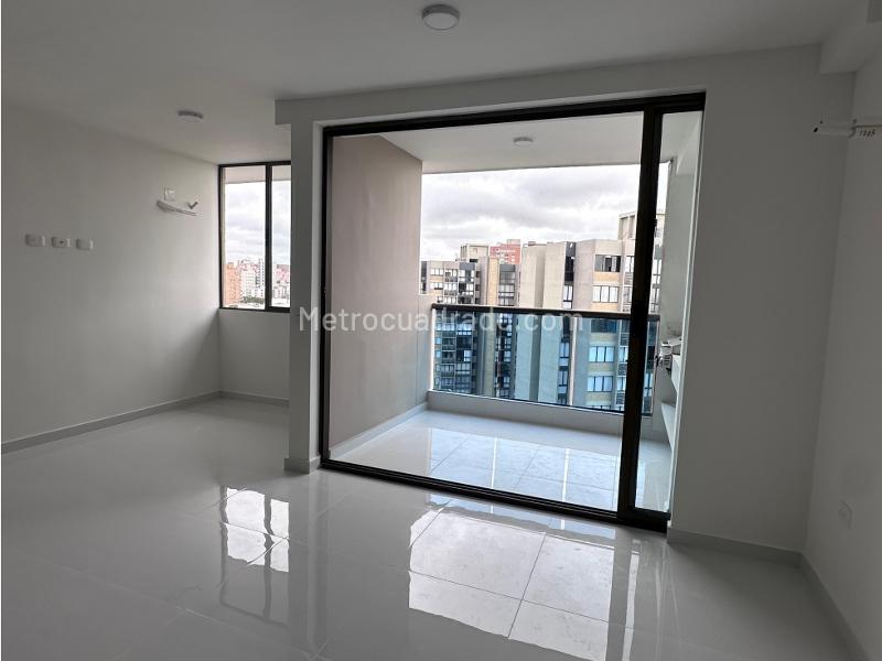 Apartamento en Venta, Rio Alto, Barranquilla - Widok 3