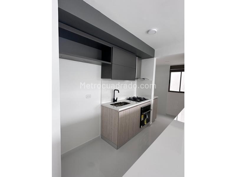 Apartamento en Venta, Rio Alto, Barranquilla - Widok 4