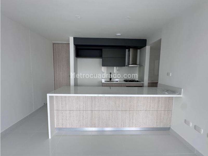 Apartamento en Venta, Rio Alto, Barranquilla - Widok 5
