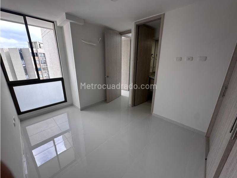 Apartamento en Venta, Rio Alto, Barranquilla - Więcej