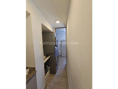 Apartamento de 3 alcobas en venta en Altos De San Jose, Barranquilla, 95 m² · foto 10 de 19