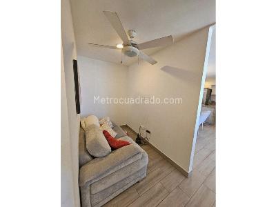 Apartamento de 3 alcobas en venta en Altos De San Jose, Barranquilla, 95 m² · foto 11 de 19