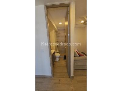 Apartamento de 3 alcobas en venta en Altos De San Jose, Barranquilla, 95 m² · foto 12 de 19