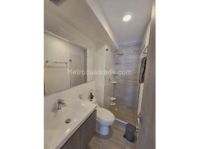 Apartamento de 3 alcobas en venta en Altos De San Jose, Barranquilla, 95 m² · foto 15 de 19