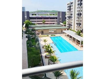 Apartamento de 3 alcobas en venta en Altos De San Jose, Barranquilla, 95 m² · foto 19 de 19